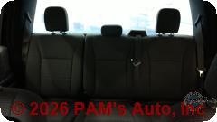 Vehicle photo 11