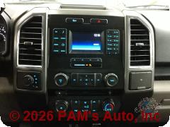 Vehicle photo 13