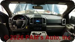 Vehicle photo 14
