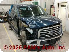 Vehicle photo 2