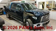 Vehicle photo 3