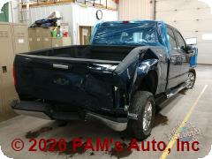 Vehicle photo 5