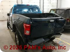 Vehicle photo 6