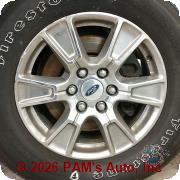 Vehicle photo 9