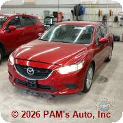 Vehicle photo 1