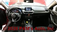 Vehicle photo 14