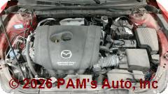Vehicle photo 15