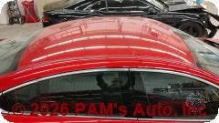Vehicle photo 4