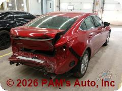 Vehicle photo 5
