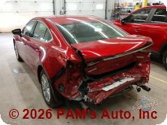 Vehicle photo 6