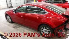Vehicle photo 7