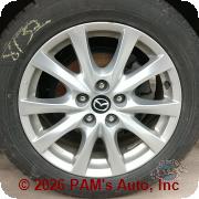 Vehicle photo 9