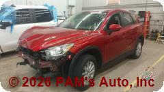 Vehicle photo 1