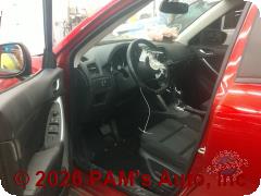 Vehicle photo 10