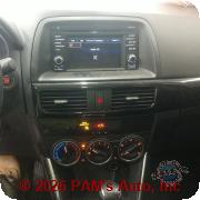 Vehicle photo 13