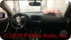 Vehicle photo 14