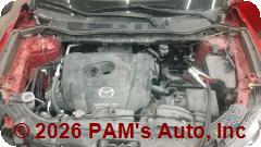 Vehicle photo 15