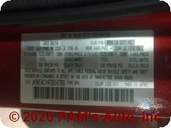 Vehicle photo 16