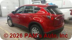 Vehicle photo 6