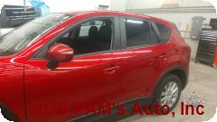 Vehicle photo 7