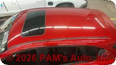 Vehicle photo 8