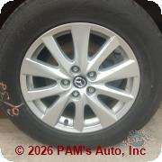 Vehicle photo 9