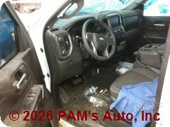 Vehicle photo 10