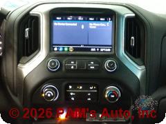 Vehicle photo 13