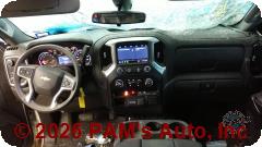 Vehicle photo 14