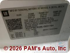 Vehicle photo 16