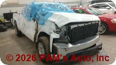 Vehicle photo 2