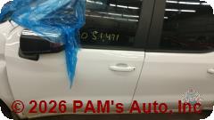Vehicle photo 7
