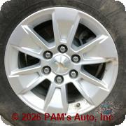 Vehicle photo 9