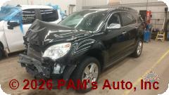Vehicle photo 1