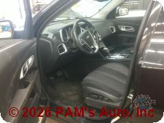 Vehicle photo 10