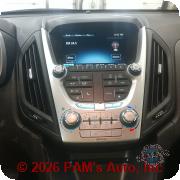 Vehicle photo 13