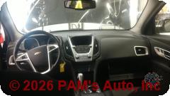 Vehicle photo 14