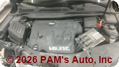 Vehicle photo 15