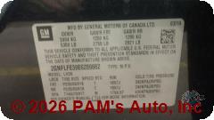 Vehicle photo 16