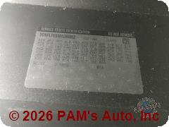 Vehicle photo 17
