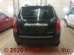Vehicle photo 18