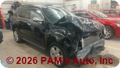 Vehicle photo 2