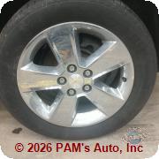Vehicle photo 9