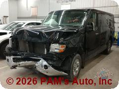 Vehicle photo 1