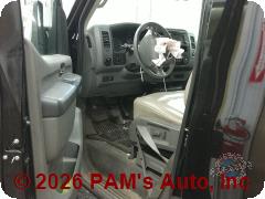 Vehicle photo 10