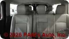 Vehicle photo 11