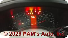 Vehicle photo 12