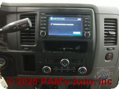 Vehicle photo 13