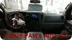 Vehicle photo 14