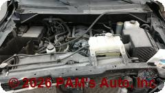 Vehicle photo 15